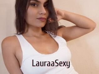 LauraaSexy