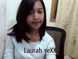 Laurah_seXX