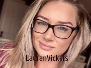 LauranVickers