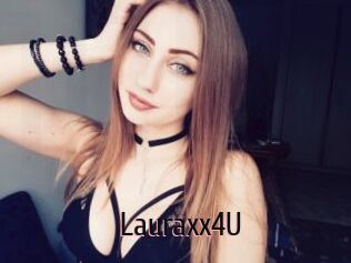 Lauraxx4U