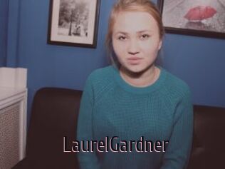 LaurelGardner