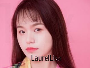 LaurelLisa