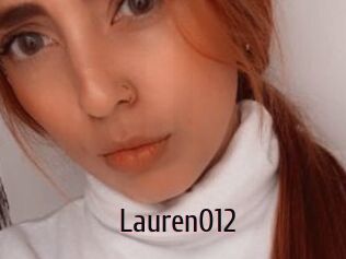 Lauren012