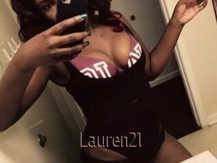 Lauren21