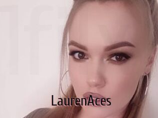 LaurenAces