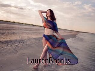 LaurenBrooks