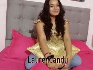 LaurenCandy