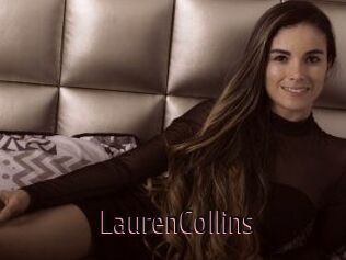 LaurenCollins