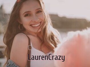 LaurenCrazy