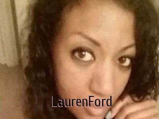 Lauren_Ford