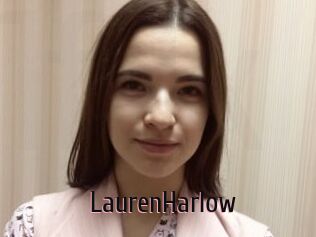 LaurenHarlow 1 film x