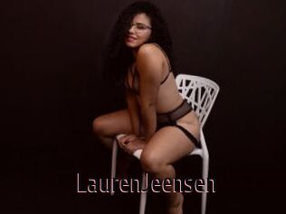 LaurenJeensen