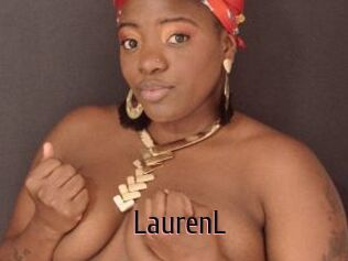 LaurenL