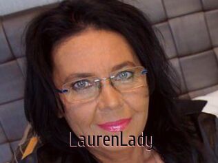 LaurenLady