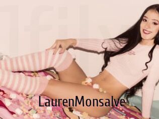 LaurenMonsalve