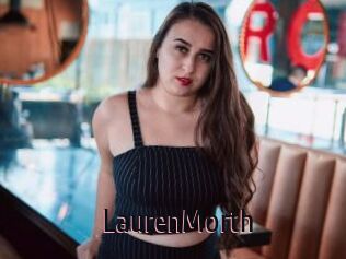 LaurenMorth