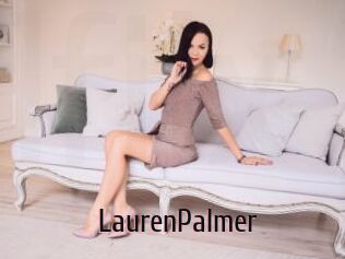 LaurenPalmer