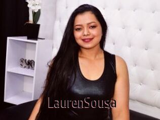 LaurenSousa