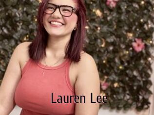 Lauren_Lee