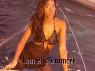 Lauren_Summerr