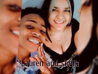 Lauren_and_sheila