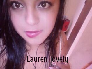 Lauren_lovely