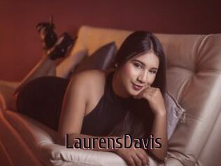 LaurensDavis