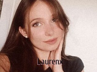 Laurenx