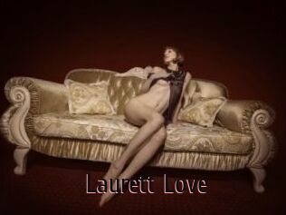 Laurett_Love