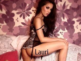 Lauri