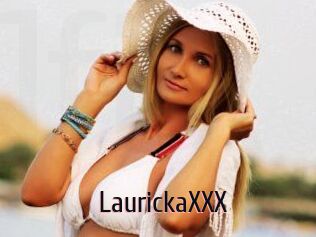Lauricka_XXX