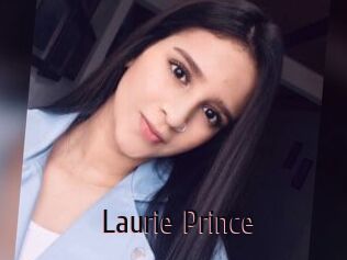 Laurie_Prince