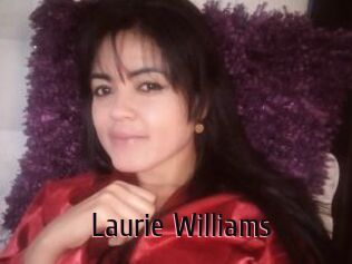 Laurie_Williams