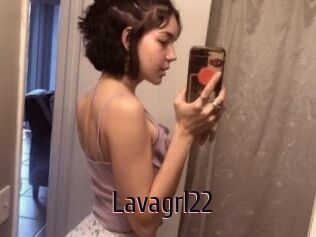 Lavagrl22