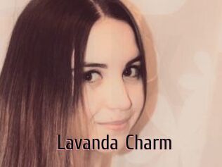 Lavanda_Charm
