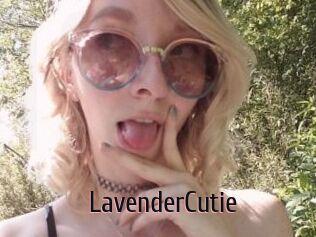 LavenderCutie