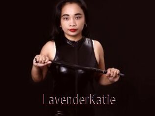 LavenderKatie