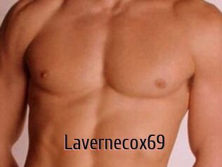 Lavernecox69