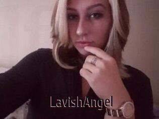 Lavish_Angel