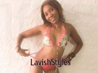 LavishStyles