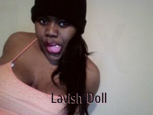 Lavish_Doll