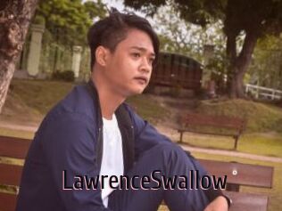 LawrenceSwallow