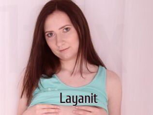 Layanit