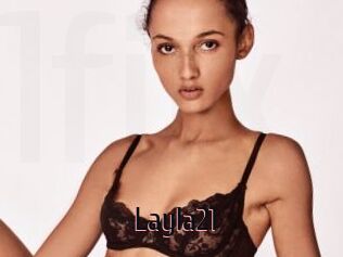 Layla21