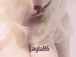 Layla86