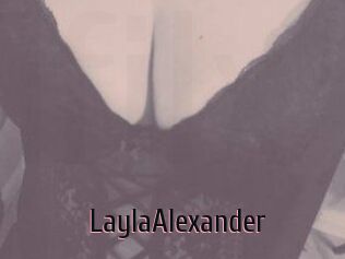 Layla_Alexander