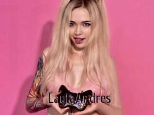 LaylaAndres