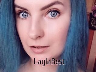 LaylaBest