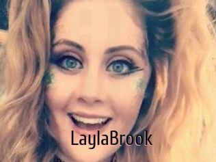 LaylaBrook