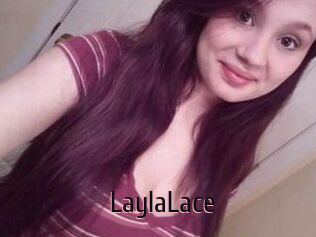 LaylaLace